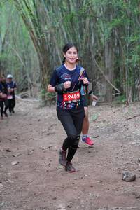 BIB: 2459
                            <button type="button" onclick="openModal(4131374)" class="btn btn-primary btn-sm float-right btn-popup" data-toggle="modal" data-target=".modal-high-quality">
                        <i class="fas fa-shopping-cart"></i> Add to Cart
                    </button>
                                            <button type="button" onclick="isThisMe(4131374, true)" class="btn btn-success btn-sm float-right btn-popup btn-isme hidden" data-toggle="tooltip" data-placement="bottom" title="นี่คือรูปของคุณใช่ไหม คลิกที่นี่เพื่อเอาเข้าอัลบั้ม">
                        <i class="fas fa-plus"></i> Add to album
                    </button>
                    <button type="button" onclick="isThisMe(4131374, false)" class="btn btn-warning btn-sm float-right btn-popup btn-isnotme hidden">
                        <i class="fas fa-ban"></i> Remove from album
                    </button>